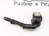 Катушка зажигания MERCEDES-BENZ E-class w212 фото 2 — Разборка Мерседес