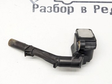 Катушка зажигания MERCEDES-BENZ E-класс W212/S212/C207/A207 рестайлинг (2013 - 2016) — Разборка Мерседес