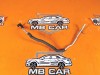 Трубка ОЖ MERCEDES-BENZ E-класс W212/S212/C207/A207 (2009 - 2013) фото 1 &mdash; Разборка Мерседес