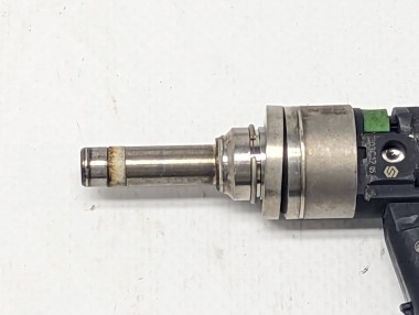 Форсунка БЕНЗИН MERCEDES-BENZ C-класс W204/S204 (2006 - 2011) — Разборка Мерседес