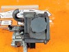ГУР MERCEDES-BENZ C-класс W204/S204 (2006 - 2011) фото 3 &mdash; Разборка Мерседес