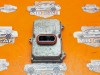 Блок фары MERCEDES-BENZ E-класс W211/S211 (2002 - 2006) фото 1 &mdash; Разборка Мерседес