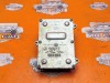 Блок фары MERCEDES-BENZ E-класс W211/S211 (2002 - 2006) фото 2 &mdash; Разборка Мерседес