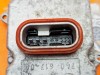 Блок фары MERCEDES-BENZ E-класс W211/S211 (2002 - 2006) фото 3 &mdash; Разборка Мерседес