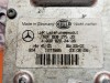 Блок фары MERCEDES-BENZ E-класс W211/S211 (2002 - 2006) фото 4 &mdash; Разборка Мерседес