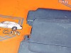 Карта двери задняя правая MERCEDES-BENZ V-класс W639 (2003 - 2014) фото 3 &mdash; Разборка Мерседес