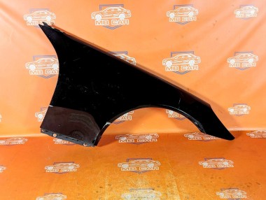 Крыло переднее правое MERCEDES-BENZ SLK-класс R171 (2004 - 2008) &mdash; Разборка Мерседес