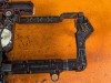 Плата АКПП 9 серии 7G-Tronic MERCEDES-BENZ E-класс W212/S212/C207/A207 рестайлинг (2013 - 2016) фото 6 &mdash; Разборка Мерседес
