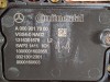 Плата АКПП 9 серии 7G-Tronic MERCEDES-BENZ E-класс W212/S212/C207/A207 рестайлинг (2013 - 2016) фото 8 &mdash; Разборка Мерседес