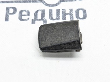 Крышка ручки двери MERCEDES-BENZ W124 W124/S124/C124/A124 (1984 - 1993) — Разборка Мерседес