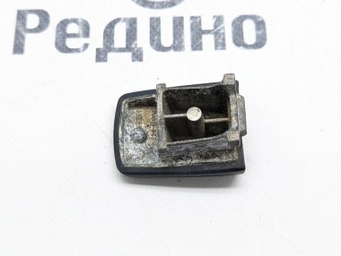 Крышка ручки двери MERCEDES-BENZ W124 W124/S124/C124/A124 (1984 - 1993) — Разборка Мерседес