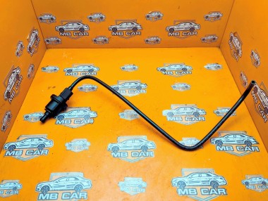 Клапан вентиляции MERCEDES-BENZ A-класс W168 рестайлинг (2001 - 2004) &mdash; Разборка Мерседес