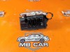 Корпус воздушного фильтра MERCEDES-BENZ B-класс W245 (2005 - 2009) фото 1 &mdash; Разборка Мерседес