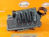 Корпус воздушного фильтра MERCEDES-BENZ B-класс W245 (2005 - 2009) фото 2 &mdash; Разборка Мерседес