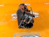 Корпус воздушного фильтра MERCEDES-BENZ B-класс W245 (2005 - 2009) фото 5 &mdash; Разборка Мерседес