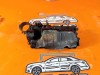 Корпус воздушного фильтра MERCEDES-BENZ B-класс W245 (2005 - 2009) фото 6 &mdash; Разборка Мерседес