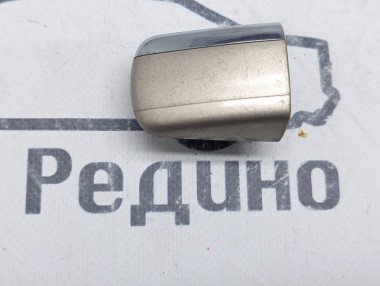 Крышка ручки двери MERCEDES-BENZ E-класс W210/S210 (1995 - 1999) — Разборка Мерседес