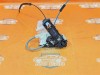 Замок двери задней левой MERCEDES-BENZ E-класс W212/S212/C207/A207 (2009 - 2013) фото 1 &mdash; Разборка Мерседес