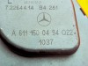 Сервопривод заслонок MERCEDES-BENZ C-класс W203/S203/CL203 рестайлинг (2004 - 2008) фото 5 &mdash; Разборка Мерседес