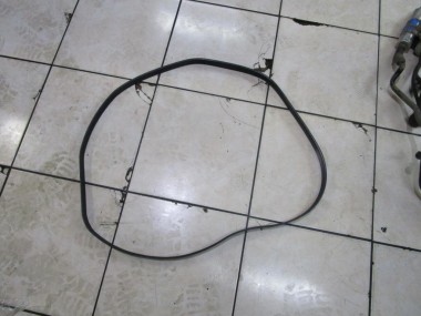 Ремень приводной MERCEDES-BENZ M-класс W166 (2011 - 2015) — Разборка Мерседес