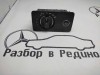 Переключатель света MERCEDES-BENZ R-класс W251 (2005 - 2007) фото 1 — Разборка Мерседес