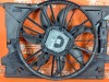 Вентилятор основной MERCEDES-BENZ E-класс W211/S211 (2002 - 2006) фото 2 &mdash; Разборка Мерседес