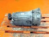 АКПП 7G-Tronic MERCEDES-BENZ Sprinter W906 (2006 - 2019) фото 4 &mdash; Разборка Мерседес