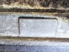 АКПП 7G-Tronic MERCEDES-BENZ Sprinter W906 (2006 - 2019) фото 12 &mdash; Разборка Мерседес
