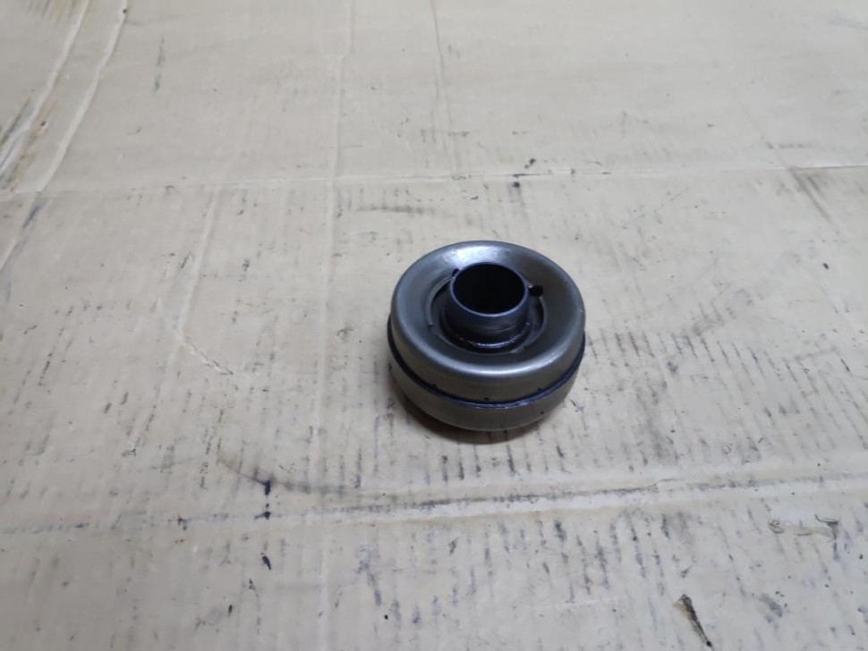 Балансир MERCEDES-BENZ S-класс W220 (1998 - 2005) фото 1 — Разборка Мерседес