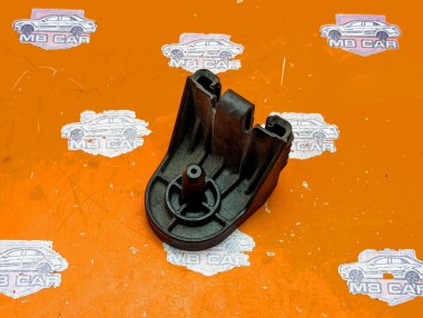 Кронштейн радиатора MERCEDES-BENZ SLK-класс R171 (2004 - 2008) &mdash; Разборка Мерседес