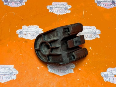 Кронштейн радиатора MERCEDES-BENZ SLK-класс R171 (2004 - 2008) &mdash; Разборка Мерседес