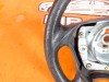Руль MERCEDES-BENZ M-класс W163 (1997 - 2001) фото 5 &mdash; Разборка Мерседес