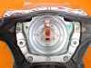 Руль MERCEDES-BENZ M-класс W163 (1997 - 2001) фото 6 &mdash; Разборка Мерседес