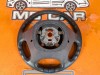 Руль MERCEDES-BENZ M-класс W163 (1997 - 2001) фото 7 &mdash; Разборка Мерседес
