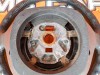 Руль MERCEDES-BENZ M-класс W163 (1997 - 2001) фото 12 &mdash; Разборка Мерседес