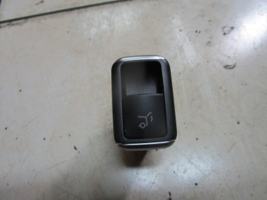 Кнопка закрытия багажника MERCEDES-BENZ GLE-класс Coupe C292 (2015 - 2019) — Разборка Мерседес