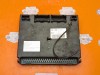 Блок AAM MERCEDES-BENZ M-класс W163 (1997 - 2001) фото 1 &mdash; Разборка Мерседес