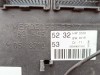 Блок AAM MERCEDES-BENZ M-класс W163 (1997 - 2001) фото 3 &mdash; Разборка Мерседес