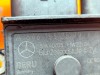 Реле свечей накала MERCEDES-BENZ E-класс W211/S211 рестайлинг (2006 - 2009) фото 5 &mdash; Разборка Мерседес