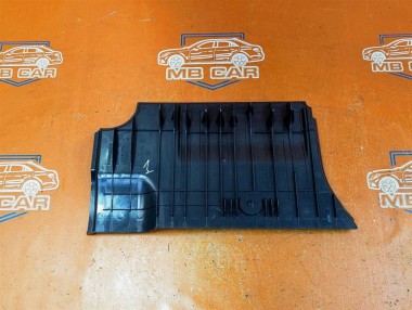 Крышка MERCEDES-BENZ Sprinter W901-905 (1995 - 2006) — Разборка Мерседес