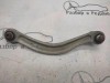Рычаг задний MERCEDES-BENZ E-класс W212/S212/C207/A207 (2009 - 2013) фото 1 — Разборка Мерседес