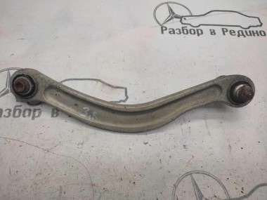 Рычаг задний MERCEDES-BENZ E-класс W212/S212/C207/A207 (2009 - 2013) — Разборка Мерседес