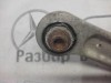 Рычаг задний MERCEDES-BENZ E-класс W212/S212/C207/A207 (2009 - 2013) фото 3 — Разборка Мерседес