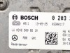 Дистроник MERCEDES-BENZ B-class w246 фото 4 — Разборка Мерседес