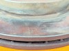 Диски тормозные перед MERCEDES-BENZ M-класс W163 (1997 - 2001) фото 3 &mdash; Разборка Мерседес