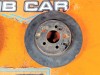 Диски тормозные перед MERCEDES-BENZ M-класс W163 (1997 - 2001) фото 6 &mdash; Разборка Мерседес