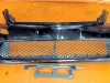 Бампер передний MERCEDES-BENZ E-класс W212/S212/C207/A207 (2009 - 2013) фото 4 &mdash; Разборка Мерседес