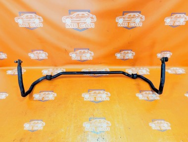 Стабилизатор передний MERCEDES-BENZ A-класс W169 (2004 - 2008) — Разборка Мерседес