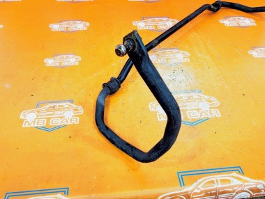 Стабилизатор передний MERCEDES-BENZ A-класс W169 (2004 - 2008) — Разборка Мерседес