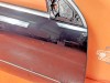 Дверь передняя правая MERCEDES-BENZ R-класс W251 рестайлинг (2007 - 2010) R 350d 3.0 4MATIC 7G-Tronic (224 л.с.) фото 8 &mdash; Разборка Мерседес